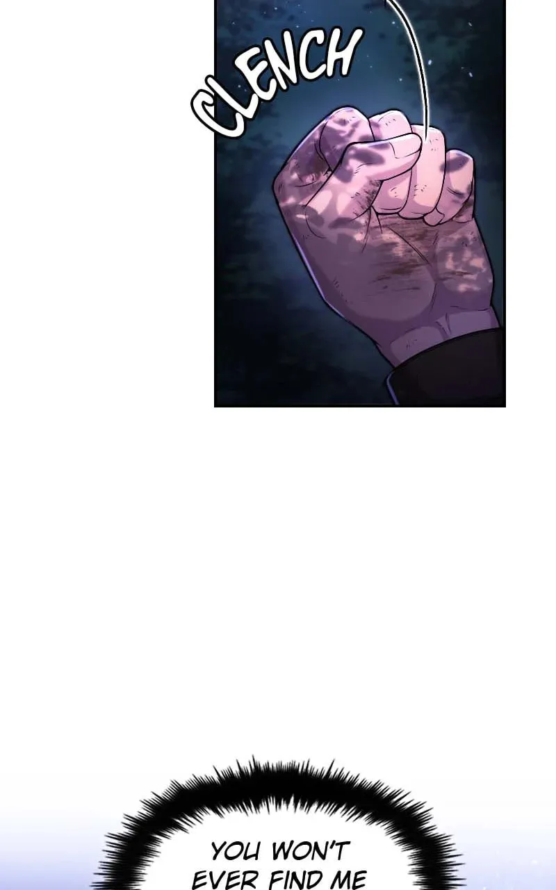 Chapter 38 — page 57