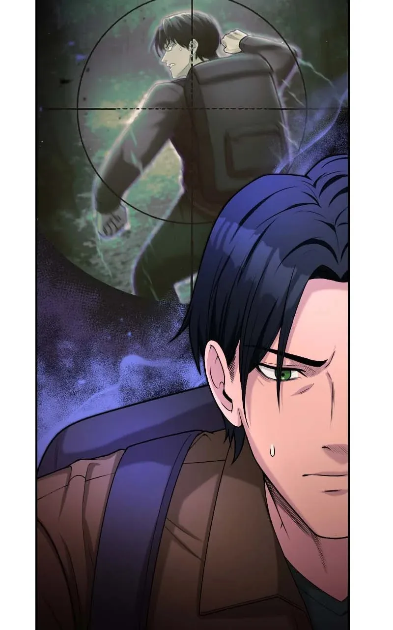 Chapter 38 — page 6