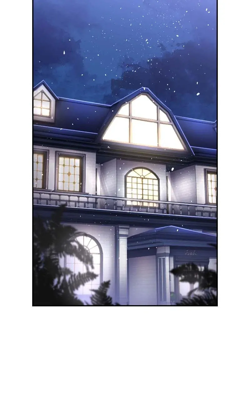 Chapter 38 — page 61