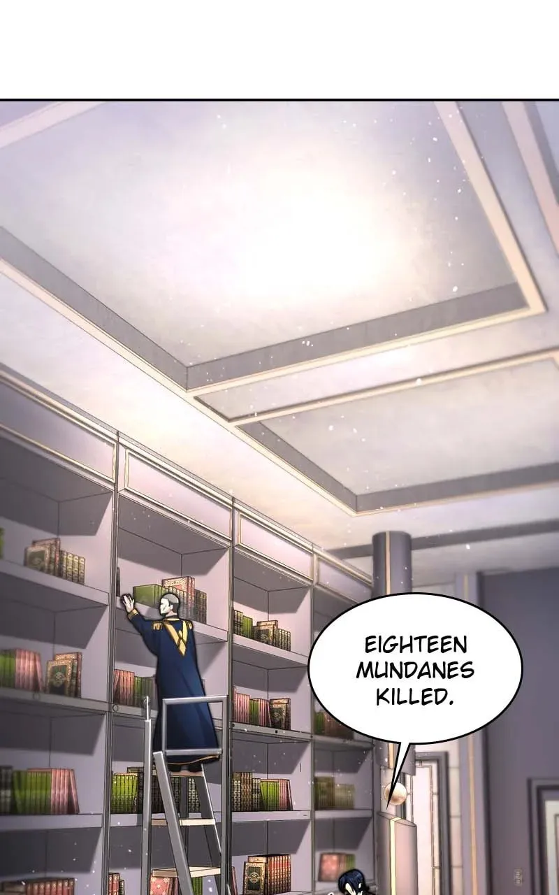 Chapter 38 — page 62