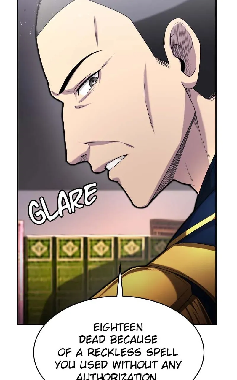 Chapter 38 — page 64