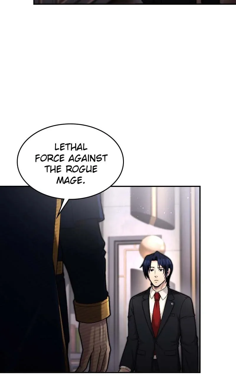 Chapter 38 — page 66