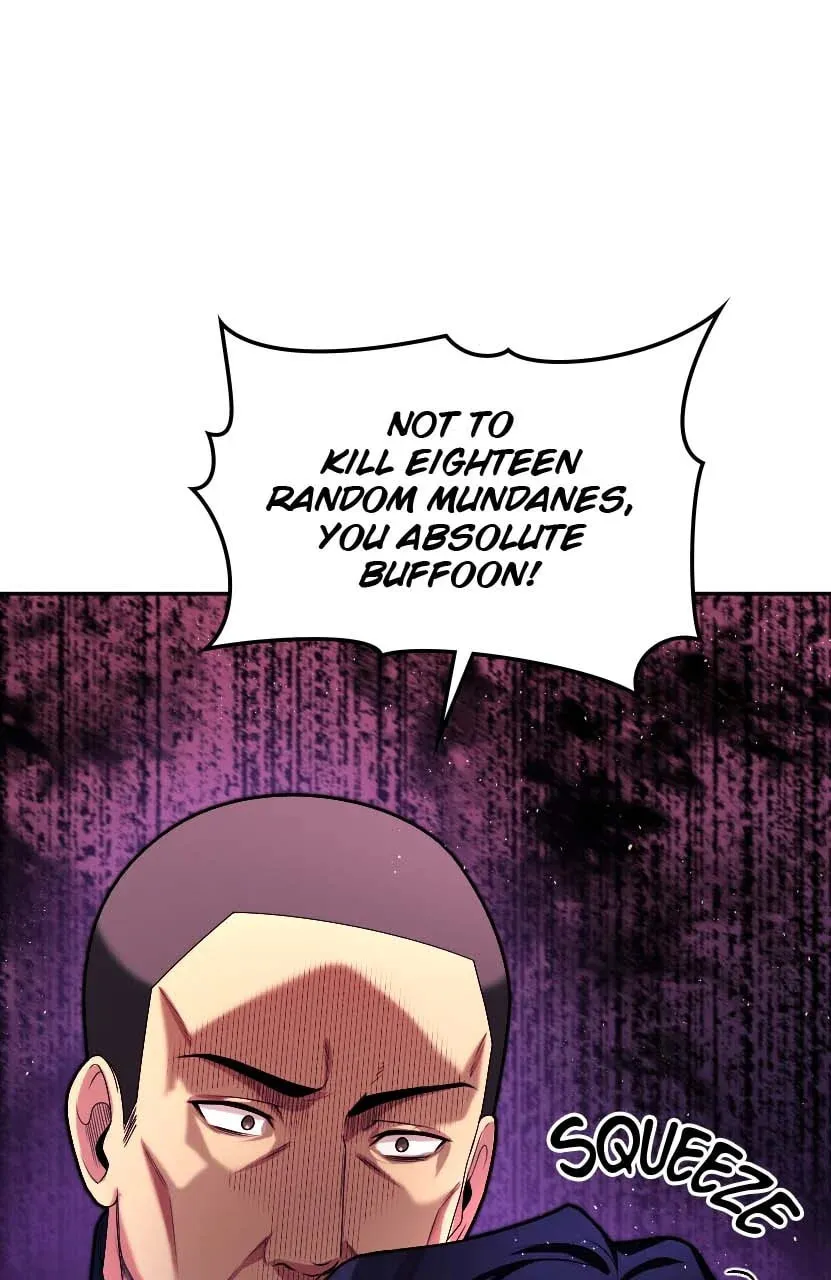 Chapter 38 — page 69