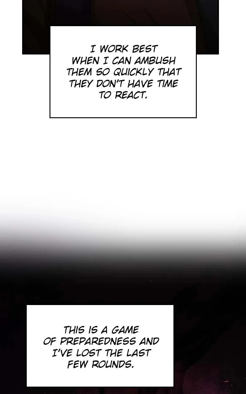 Chapter 38 — page 7