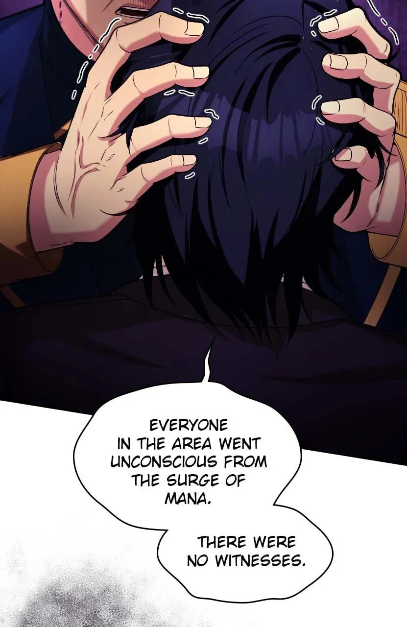 Chapter 38 — page 70