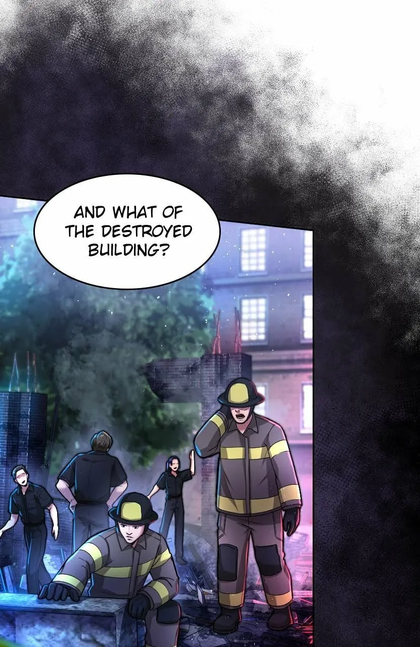 Chapter 38 — page 71