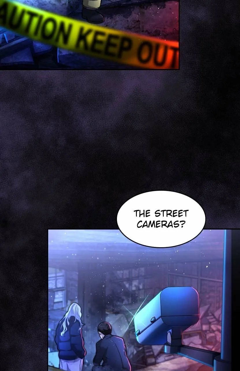 Chapter 38 — page 72