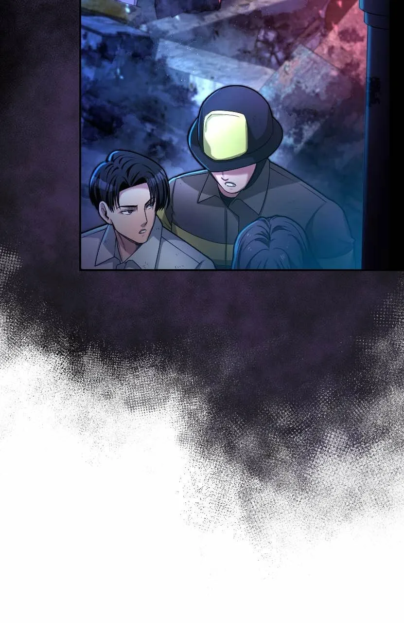 Chapter 38 — page 73