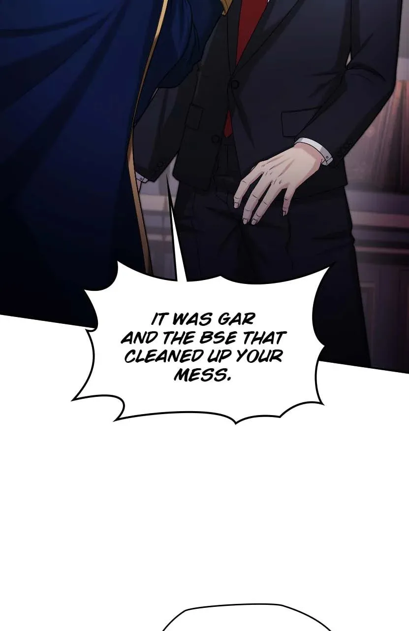 Chapter 38 — page 75