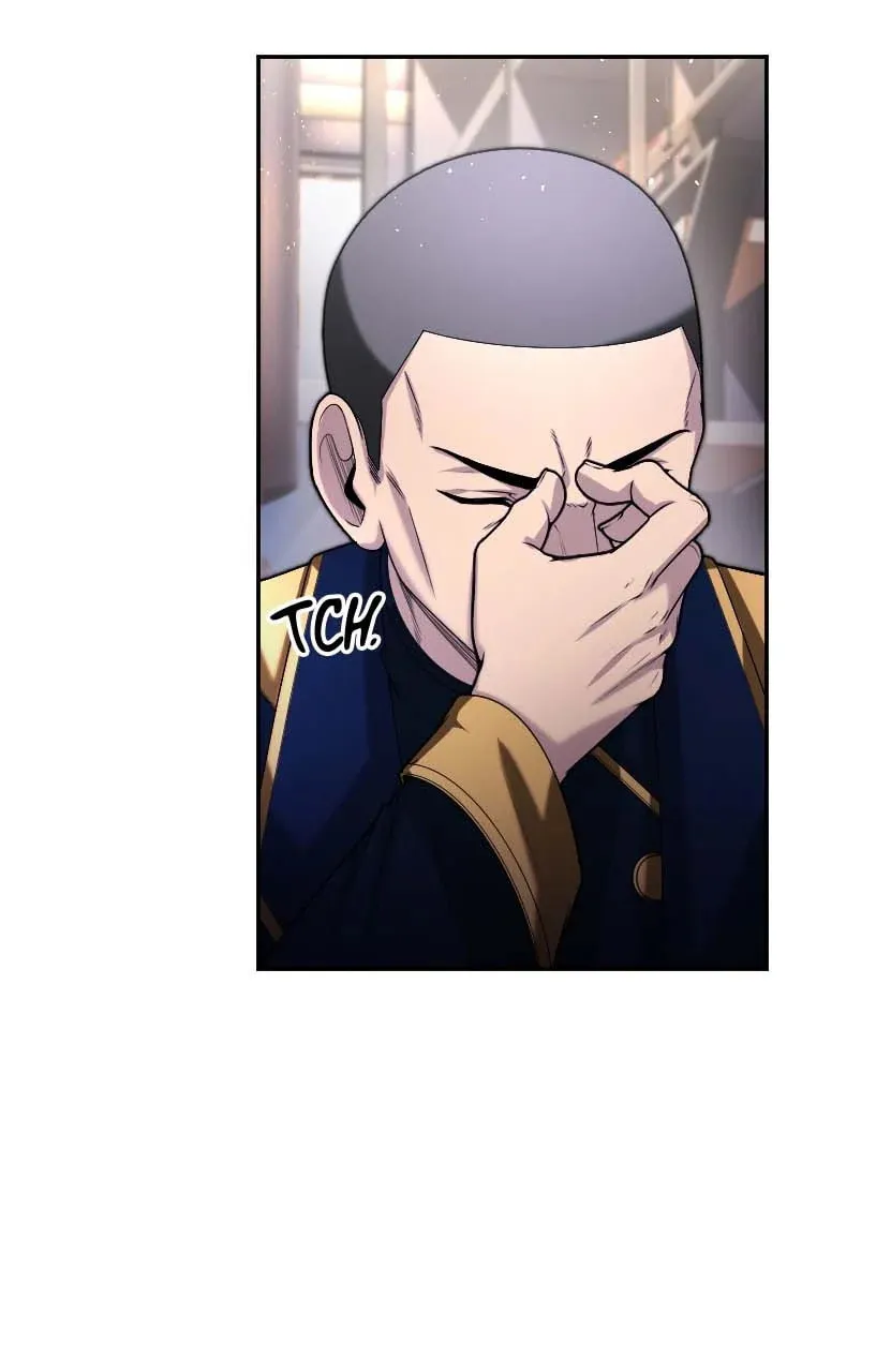 Chapter 38 — page 77