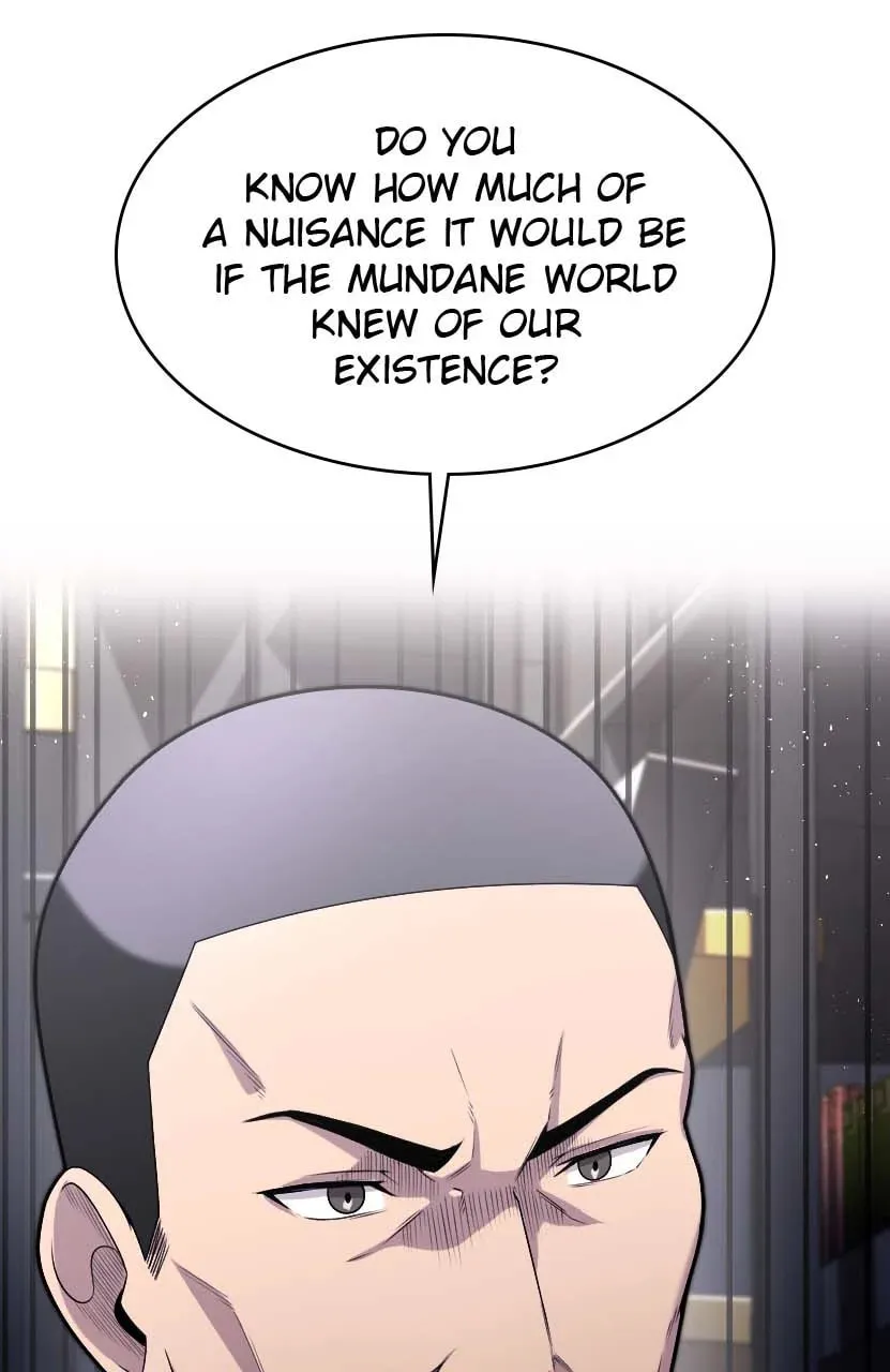 Chapter 38 — page 78