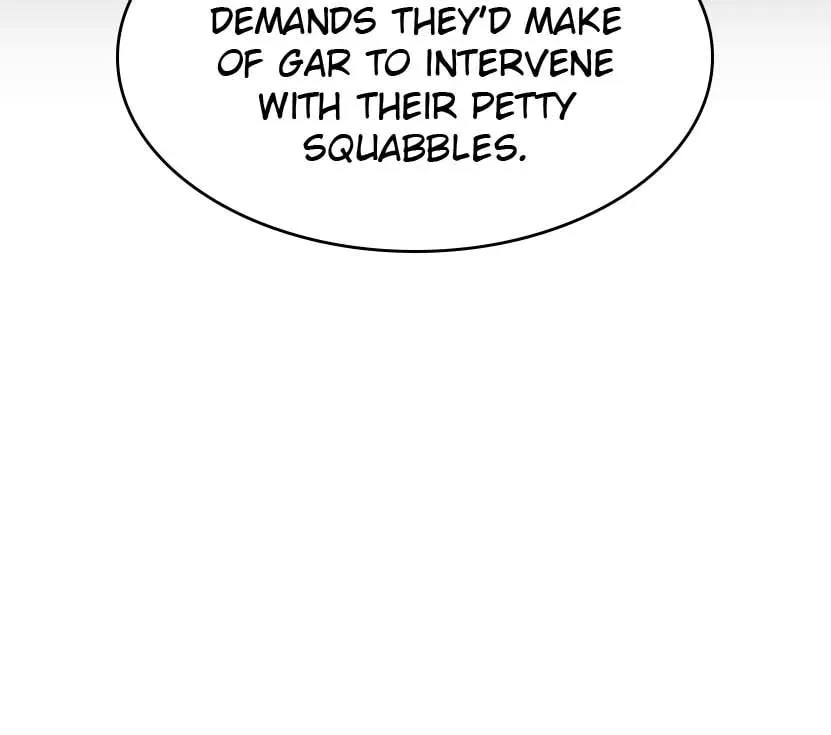 Chapter 38 — page 80