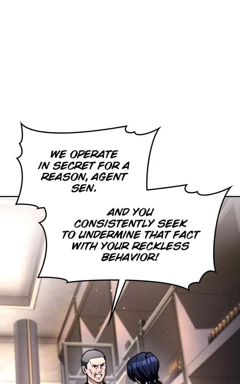 Chapter 38 — page 81