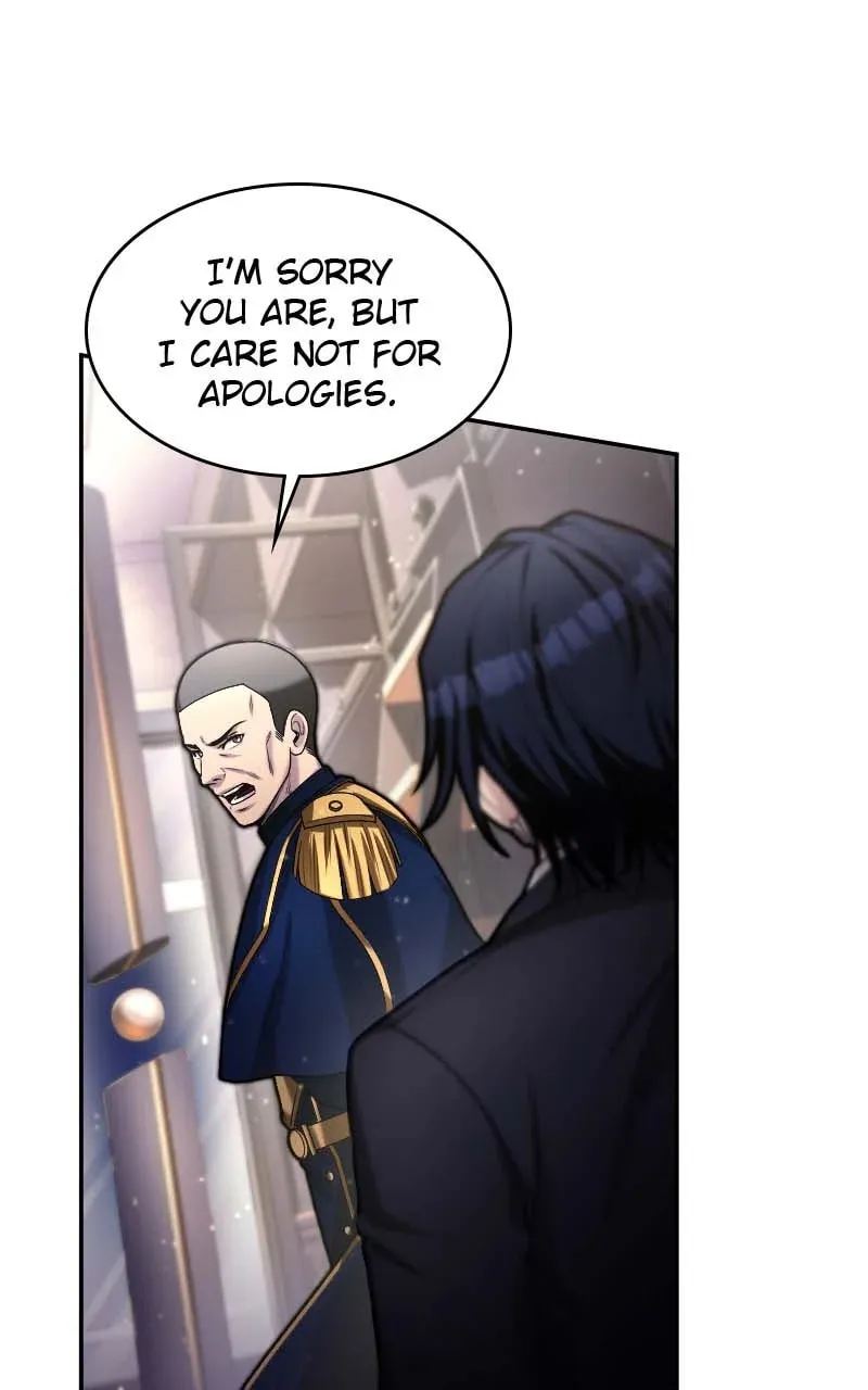 Chapter 38 — page 84