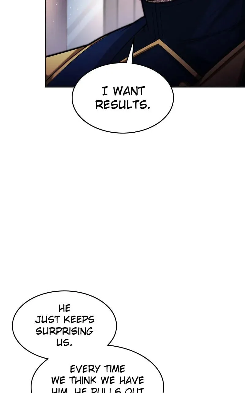 Chapter 38 — page 86