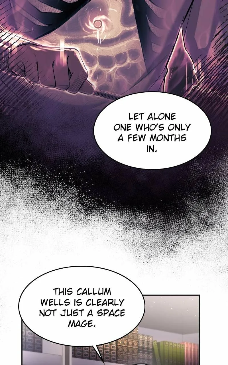 Chapter 38 — page 89