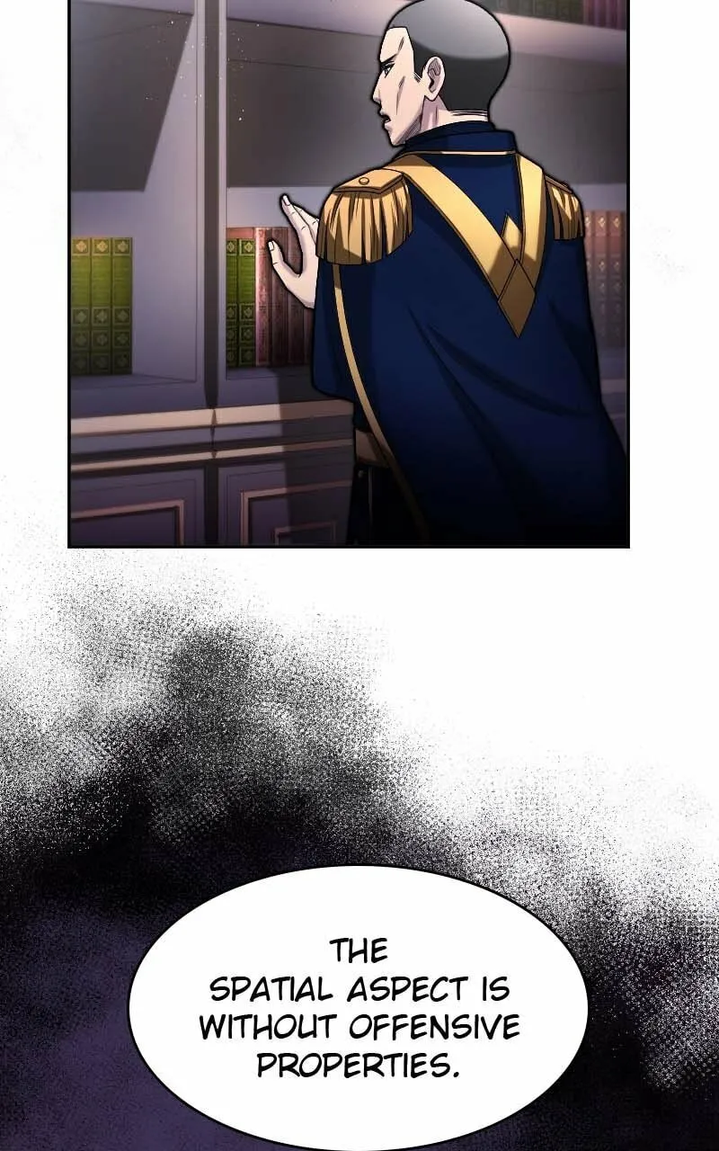 Chapter 38 — page 90