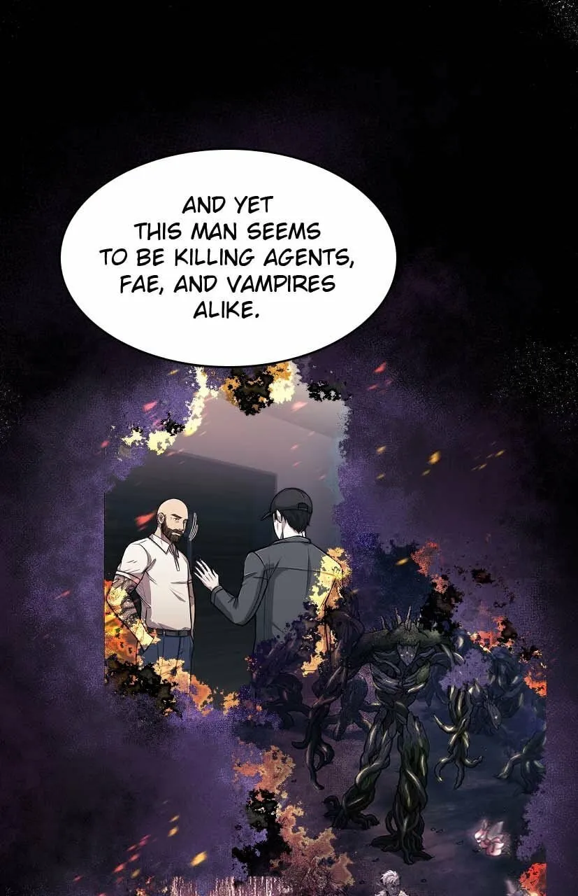 Chapter 38 — page 93