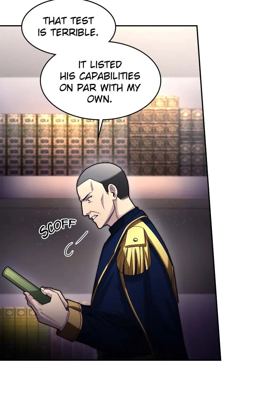 Chapter 38 — page 96