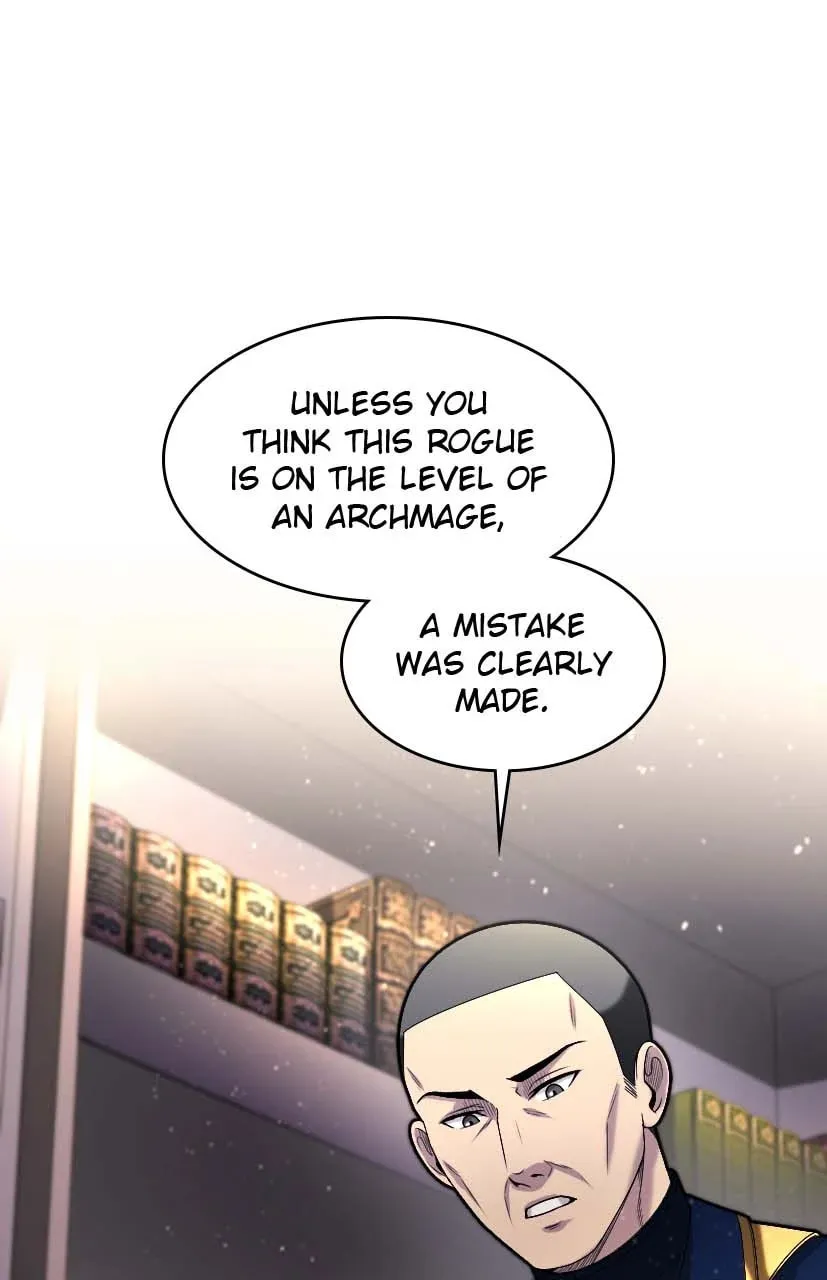 Chapter 38 — page 97