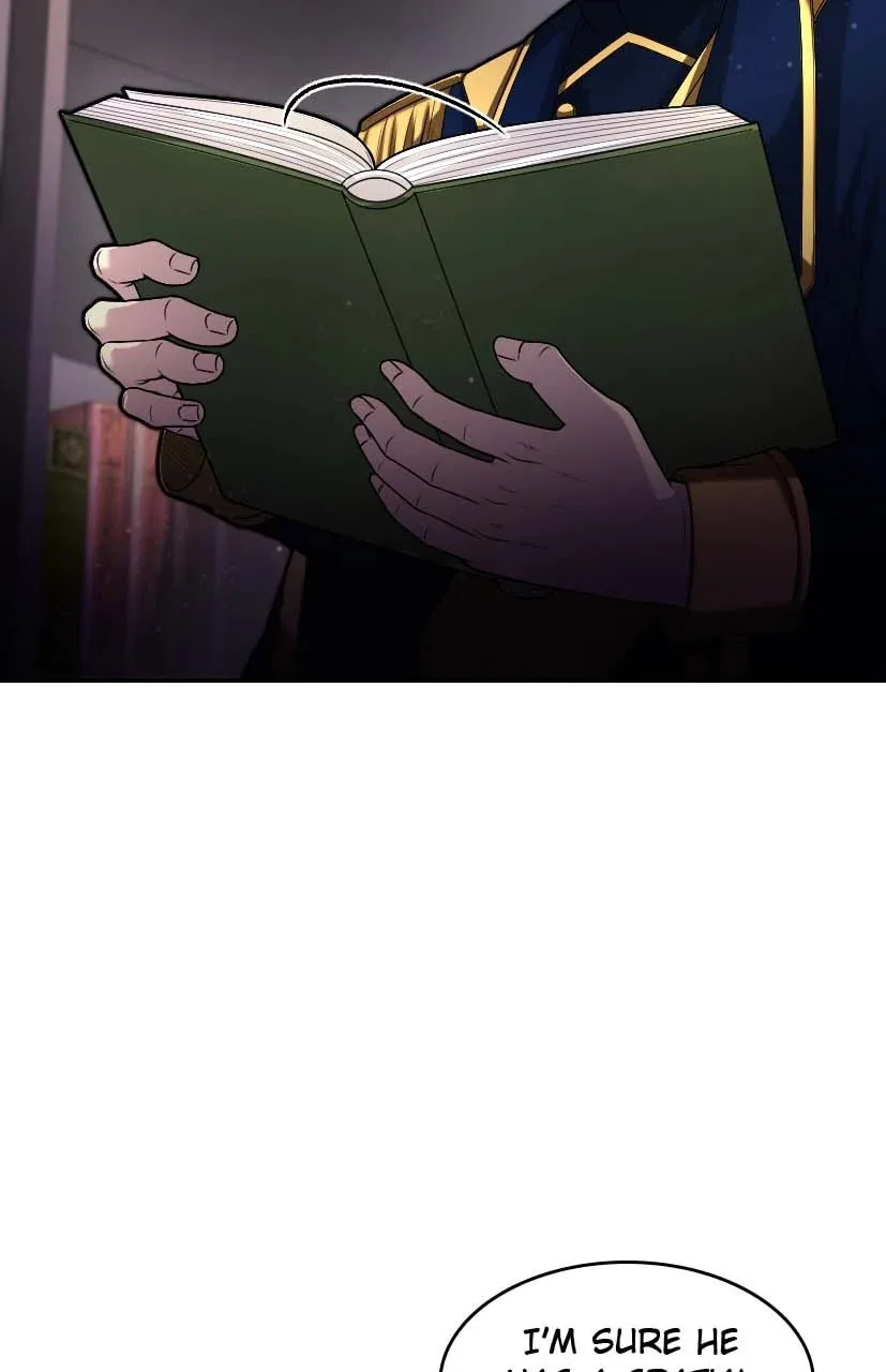 Chapter 38 — page 98