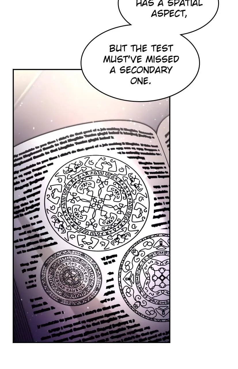 Chapter 38 — page 99