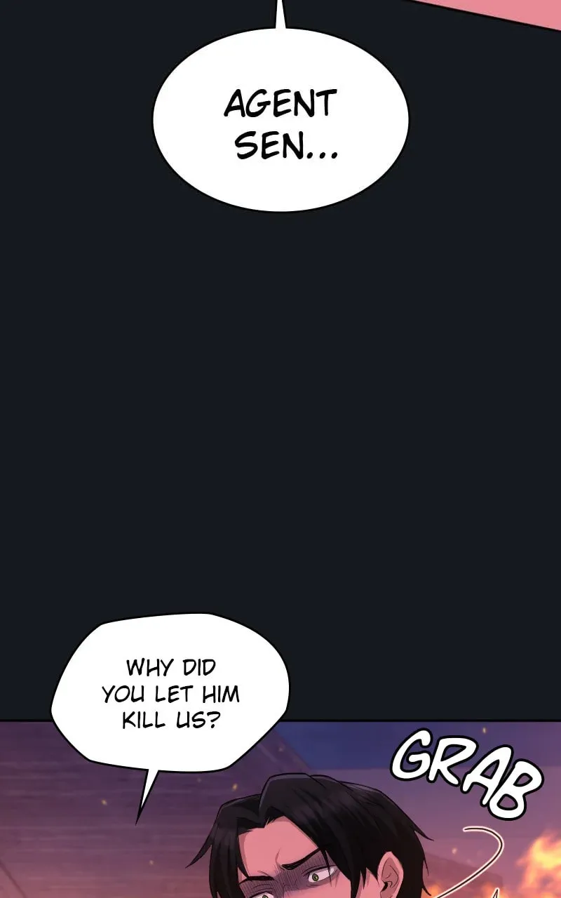 Chapter 39 — page 13