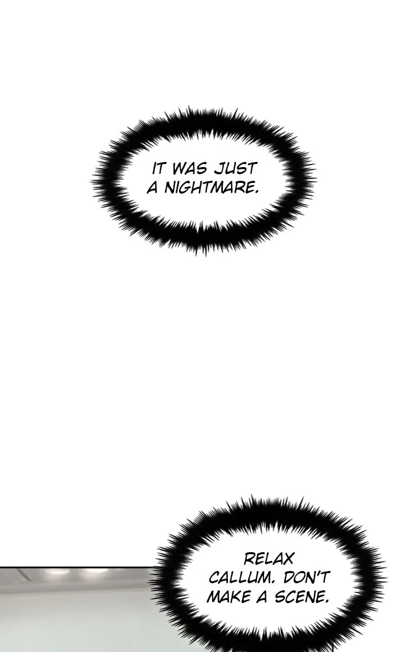 Chapter 39 — page 20