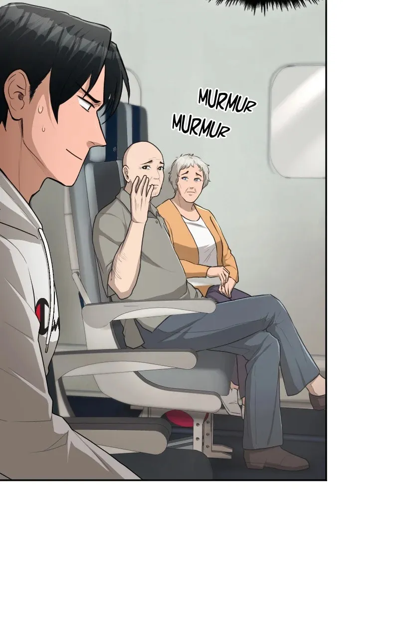 Chapter 39 — page 21