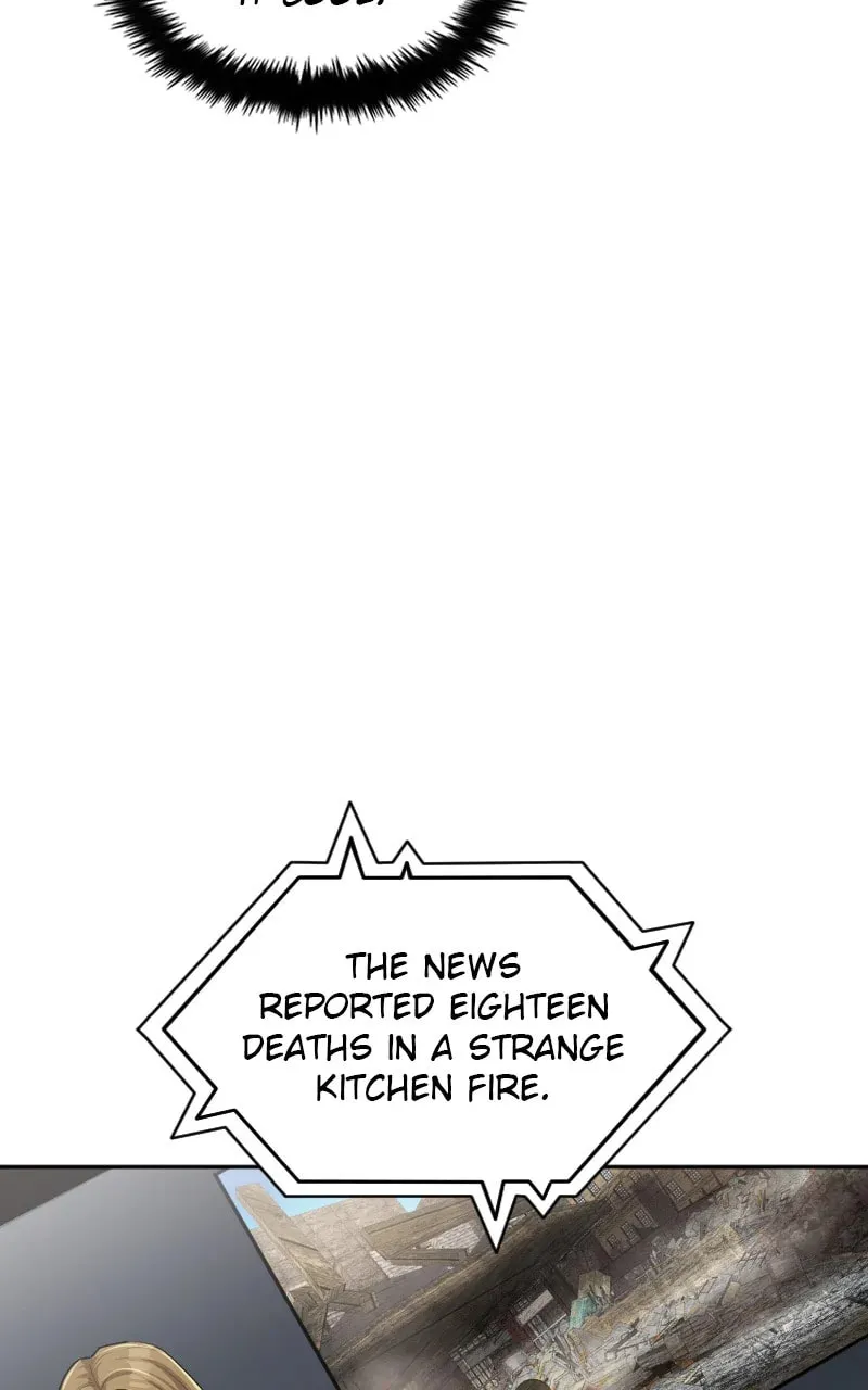 Chapter 39 — page 23
