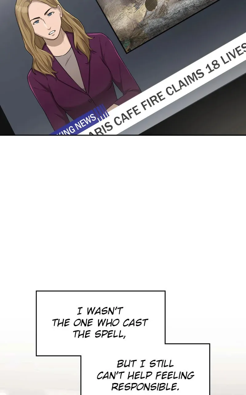Chapter 39 — page 24