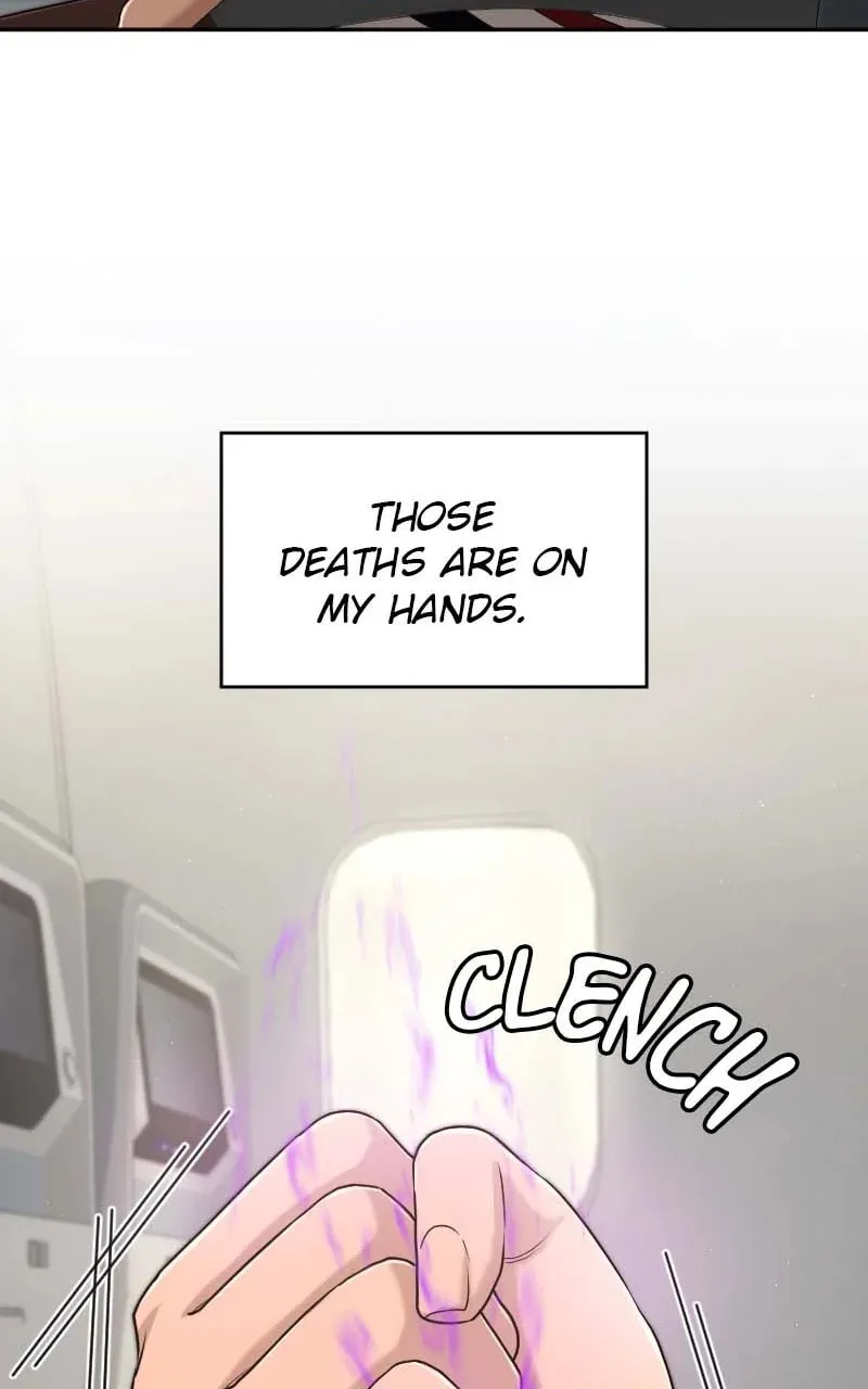 Chapter 39 — page 26