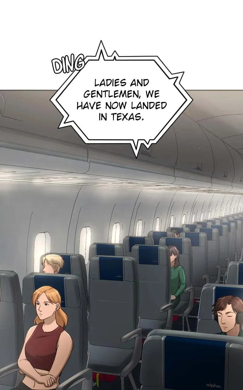 Chapter 39 — page 28