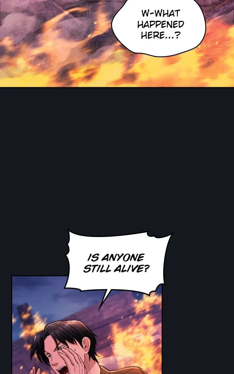 Chapter 39 — page 3