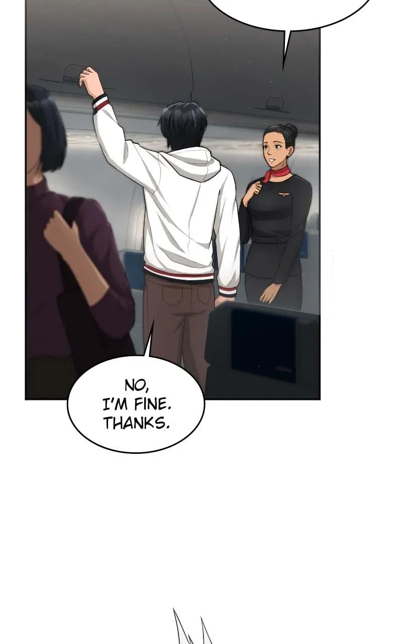 Chapter 39 — page 30