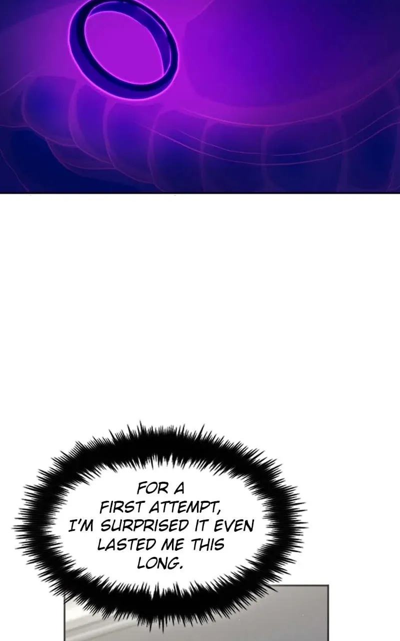 Chapter 39 — page 34