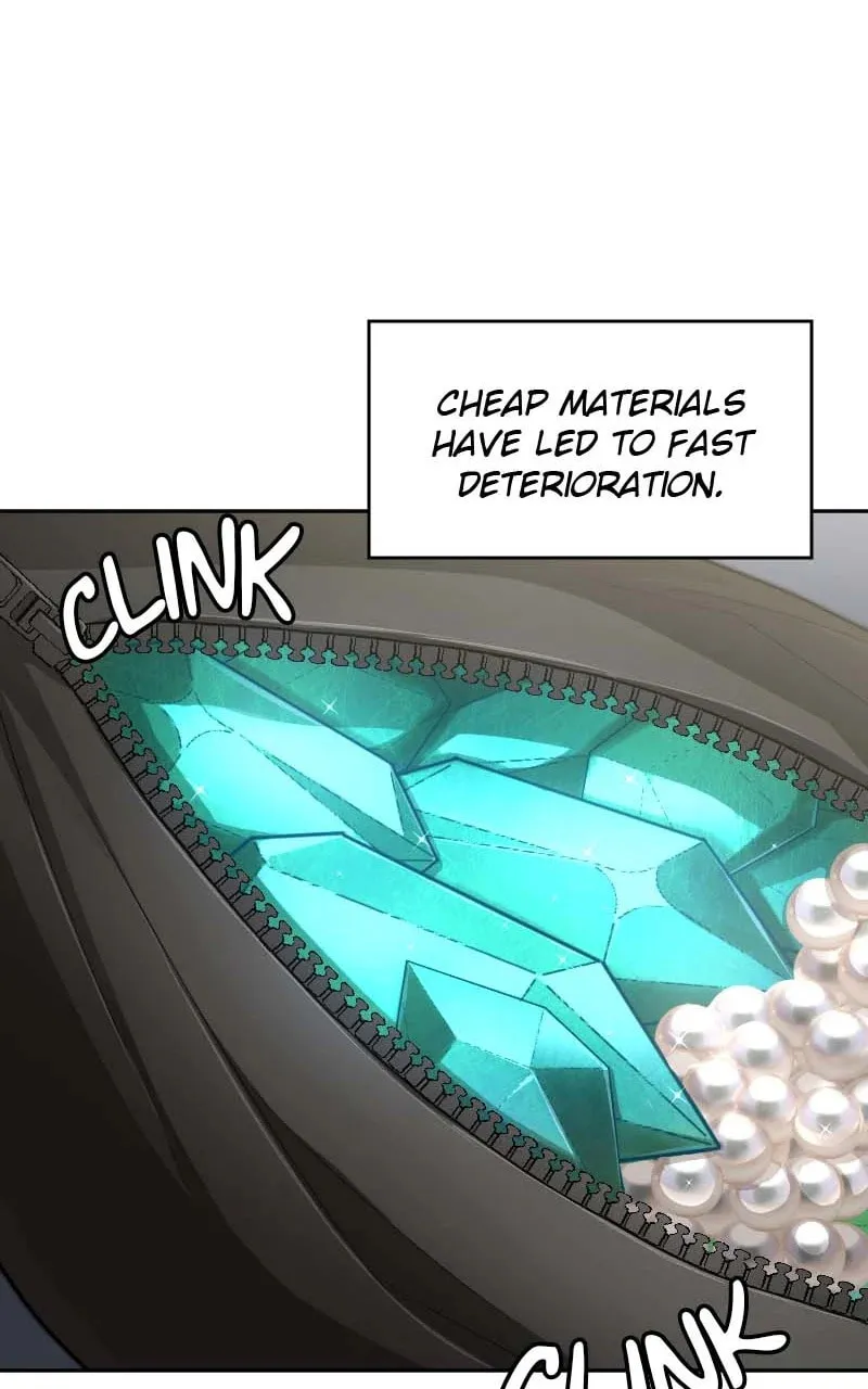 Chapter 39 — page 36