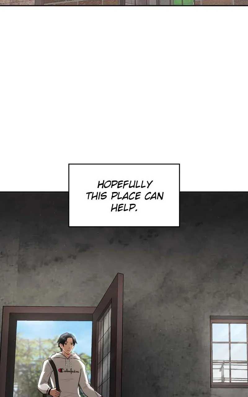 Chapter 39 — page 40
