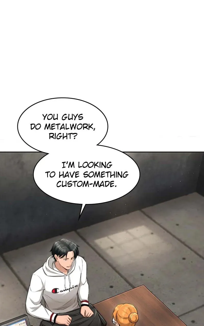 Chapter 39 — page 43