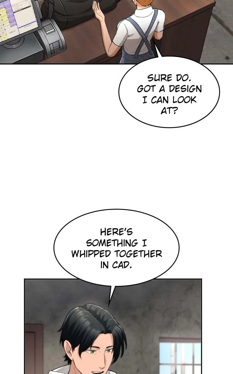 Chapter 39 — page 44