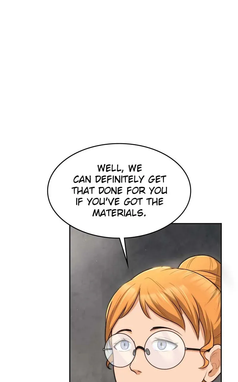 Chapter 39 — page 47