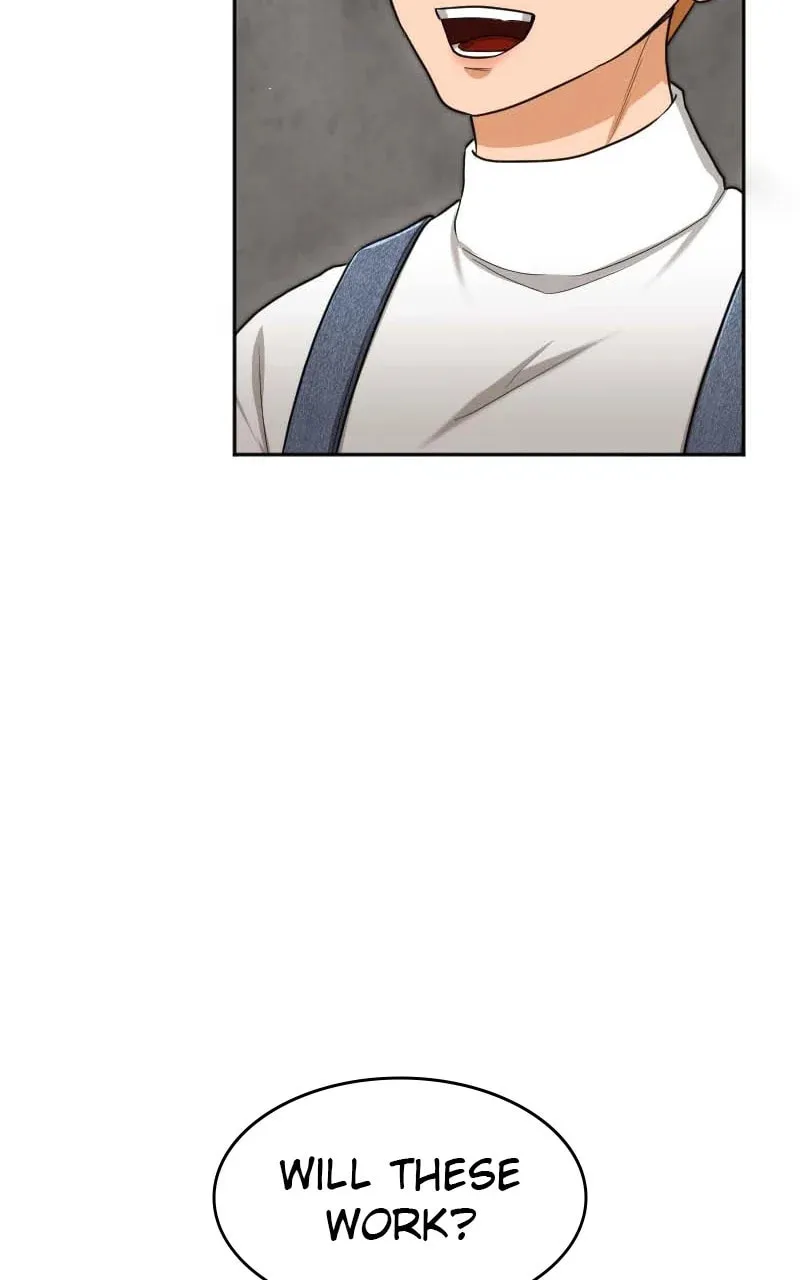 Chapter 39 — page 48