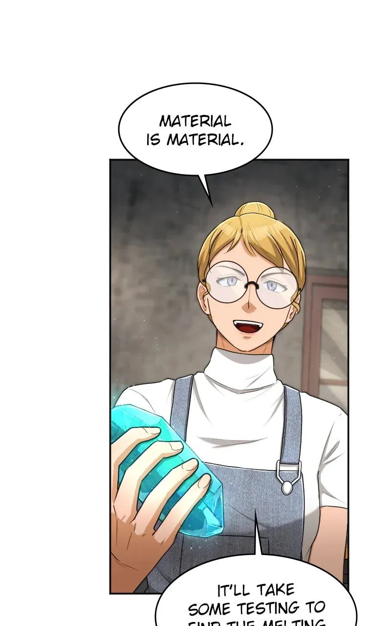 Chapter 39 — page 53