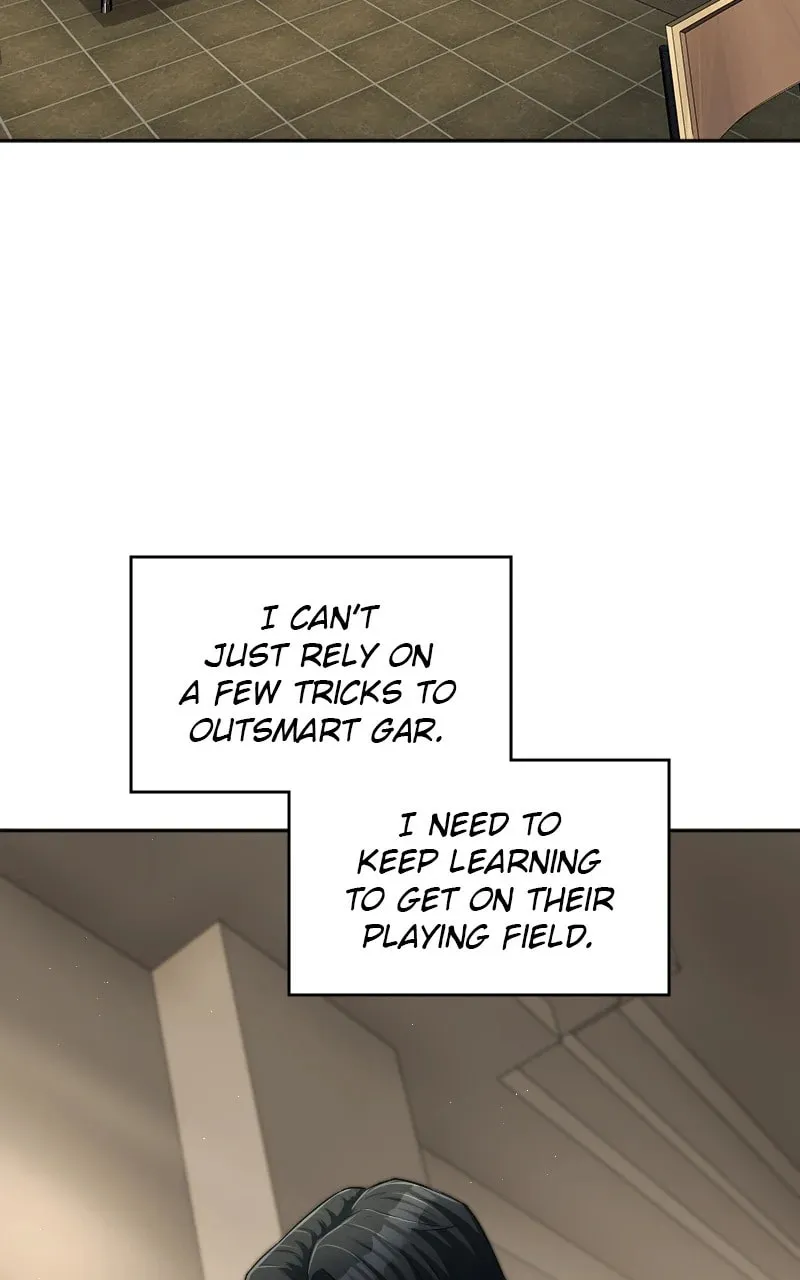 Chapter 39 — page 58