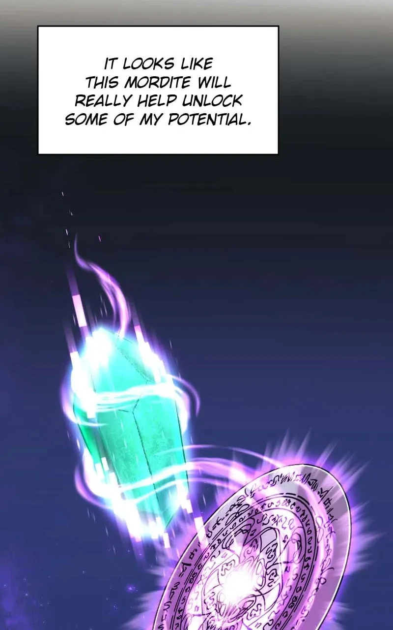 Chapter 39 — page 60