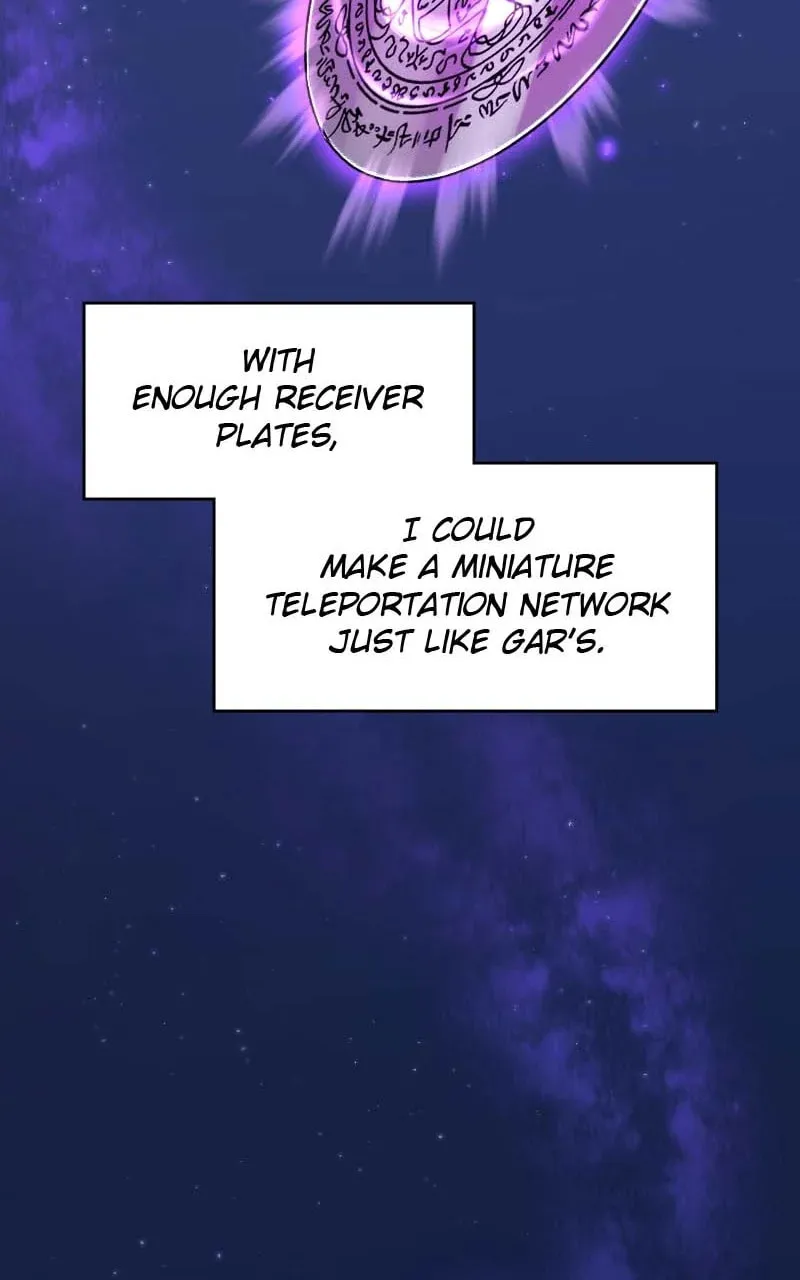 Chapter 39 — page 61