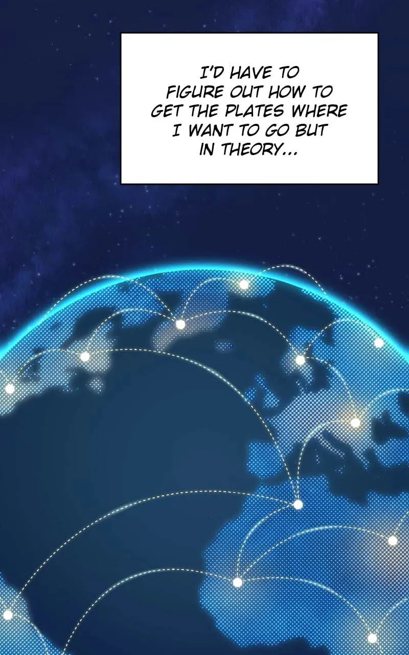 Chapter 39 — page 62