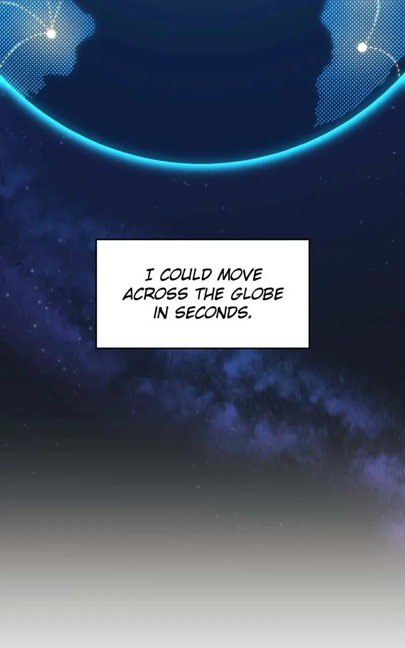 Chapter 39 — page 63