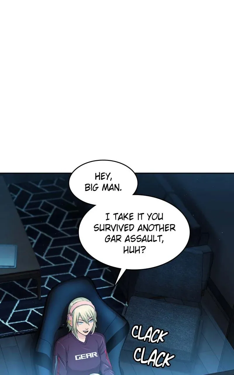 Chapter 39 — page 65