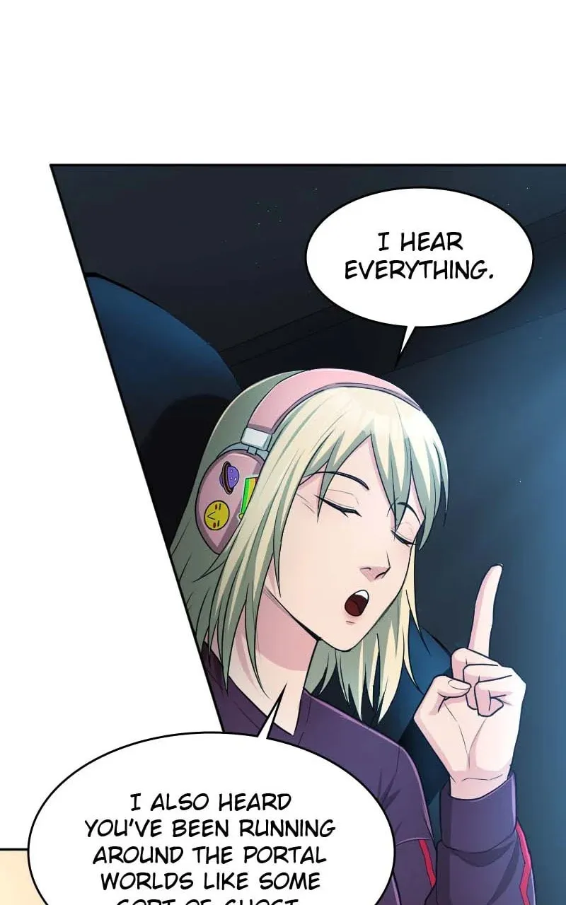 Chapter 39 — page 67